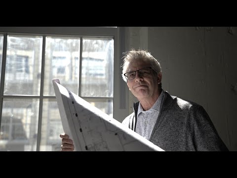 FDTimes Looks at Cooke Varotal/I FF Zooms