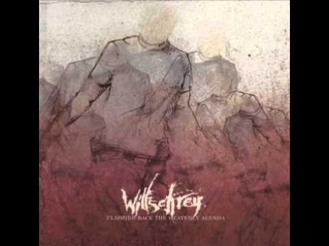 Willschrey - 01 Introduction