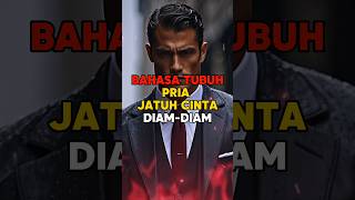 Download lagu PSIKOLOGI: BAHASA TUBUH PRIA JATUH CINTA DIAM-DIAM #psikologi mp3 Download lagu PSIKOLOGI: BAHASA TUBUH PRIA JATUH CINTA DIAM-DIAM #psikologi mp3