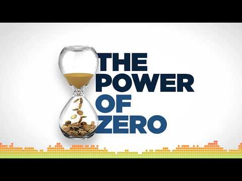 What’s Better - the Roth IRA or the LIRP (Life Insurance Retirement Plan)? with David McKnight