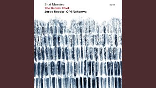 These Foolish Things (Remind Me Of You)