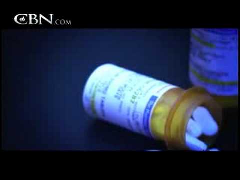 Witness21  2008 08 12