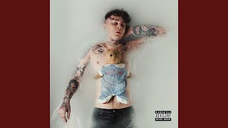 Lei Dice Music Video
