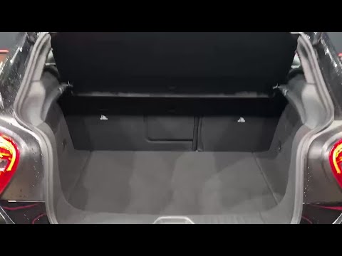 Mercedes-Benz A-Class A180 1.6 AUTOMATIC - REVERSE - Image 2