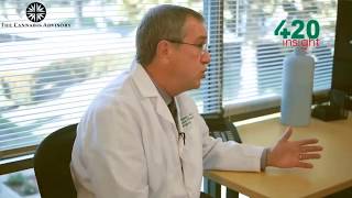 CBD OIL FOR DIABETES | Natural Diabetes Remedies. Medical Doctor Speaks!