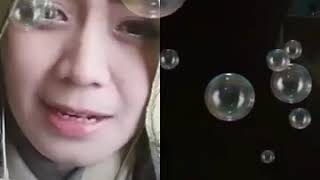 Download lagu Gelem tah beli mp3