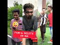New Funny TikTok Comedy Tadka Very Funny