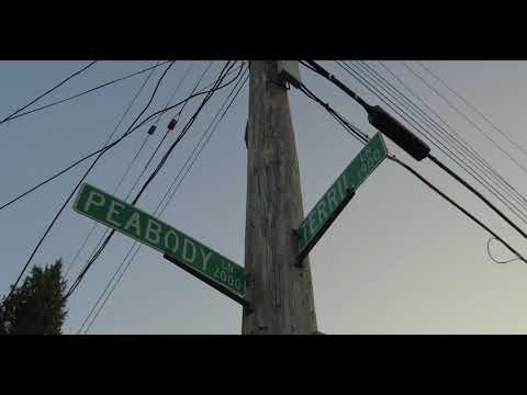 Yello$-DBoy Dreamin/Certified