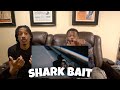 4BLOCK LIL MARI SHARK BAIT REACTION SHEESH