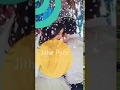 Mainu Tu Leja Kitthe Due WhatsApp Status ️ ️ Full Screen Whatsapp Heartless Badshah Video