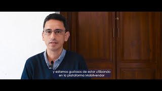 Caso de éxito Ronal Central Mayorista: el desafío de crecer.