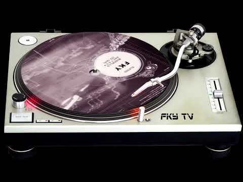 ELF 09 Side A2 - Bighallu2