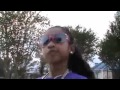 LYRIKKAL - PINK & PURPLE -Remix of Black ...