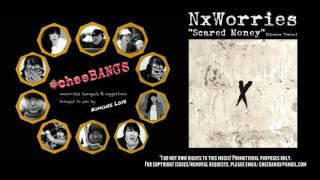 #freshbeats | NxWorries - Scared Money