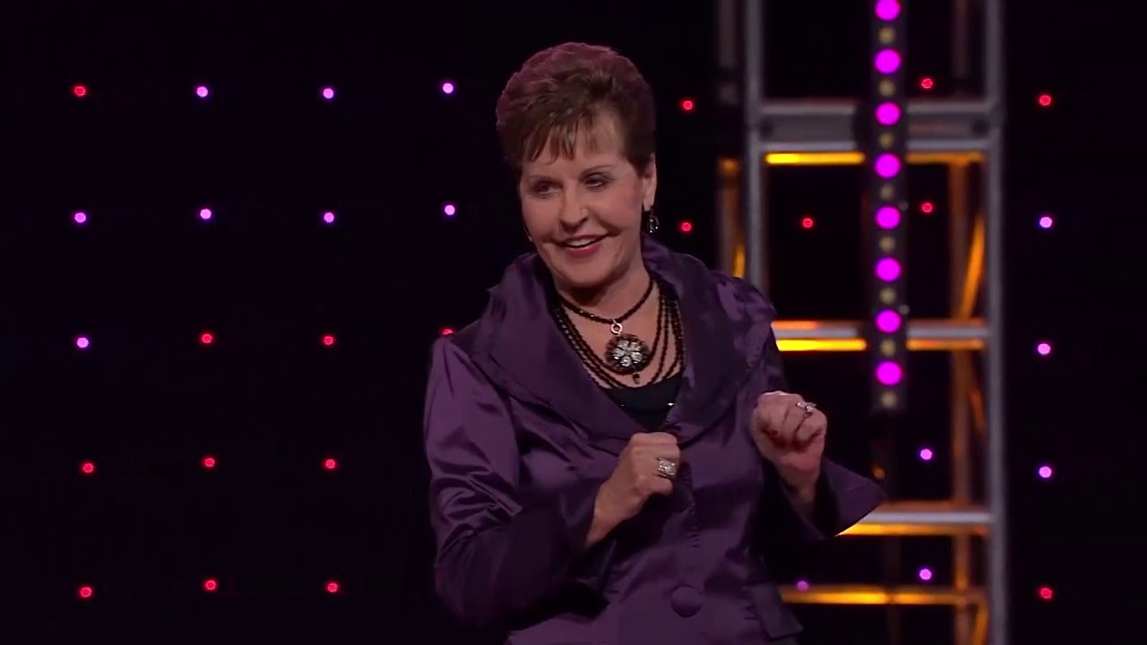 Pensamentos Poderosos 1