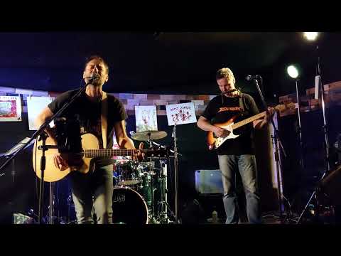 Nápoj zdarma - Nápoj zdarma - Cévy