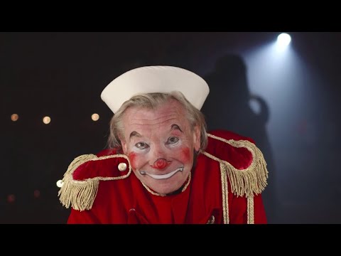 EXPOSE - NE SE PREDAVAM /НЕ СЕ ПРЕДАВАМ [Official Video]