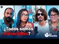 Interview With El Cangrejo Social Policies For The Reforms