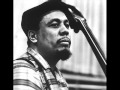 CHARLES MINGUS-MDM