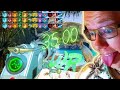 Attack Of The Radioactive Thing Easter Egg Co Op Speedrun