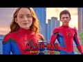 BREAKING Sadie Sink S Spider Man Character REVEALED For Brand New Day