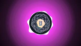 Afrojack Ft  Clinton Sparks - Be With You (Original Mix)