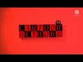 Cartoon Network Development Studio Europe Logo Horror Remake