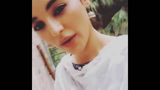 Download lagu George Lamberis Lamberis George instagram BFbmDJTG9Z mp3