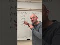Classify Conic Section
