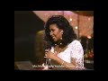 Aretha Franklin   R.E.S.P.E.C.T LIVE 1991