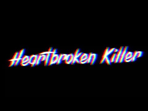 BHK Music Video