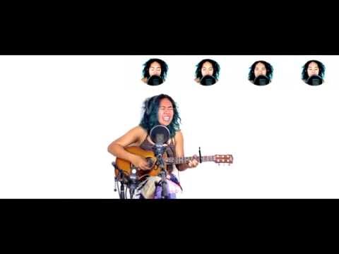 Fatai - Circle of Life