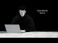 God Complex Dark Phonk Mix For Unstoppable Focus 1 Hour