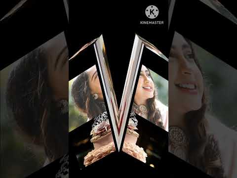 Nandini  🆚 Cake 🍰 #niti #shorts