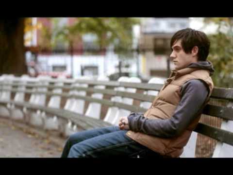I'll Be Your Friend video thumbnail