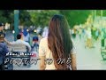 Anne-Marie - Perfect To Me (cover by Katarina Alfonsa) Anne-Marie - Perfect To Me (cover by Katarina Alfonsa)