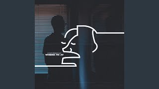 I Don't Really Like Where I'm at Music Video