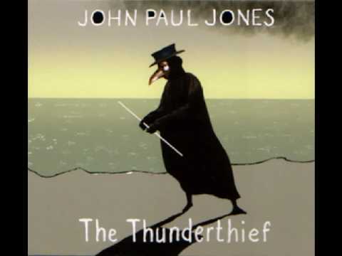 Video thumbnail for Down to the River to Pray