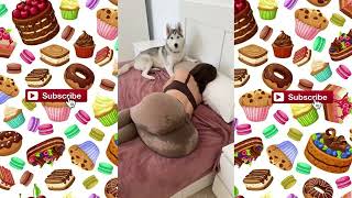 🍑NEW🍰BigBank TikTok Challenge🍑🍰#tiktok #tiktokchallenge #bigbank #challenge