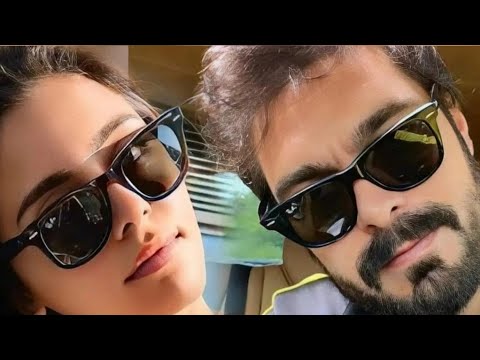 SILA TURKOGLU JE PRIZNALA: VEZU SA HALILOM IBRAHIMOM CEYHANOM!