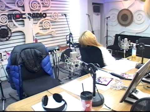 101208 DJ Gyuri Shimshimtapa (Guest Sistar, Tim) [8/8]