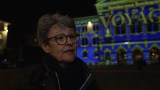 Rendez-vous Bundesplatz 2025