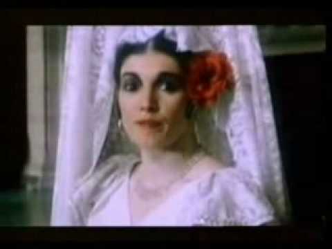 Lene Lovich - It's you, only you (HQ audio)