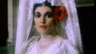 Lene Lovich - It's you, only you (HQ audio)