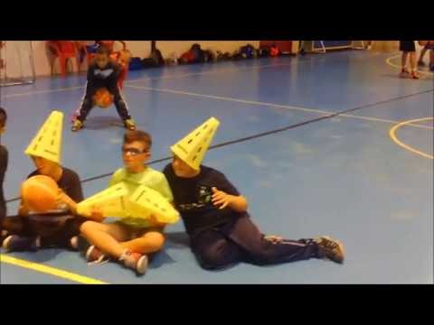 MannequinChallenge #CBOliva