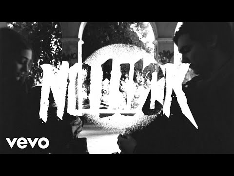 9t9heroes, Bodybangers - No Luck (Official Video)