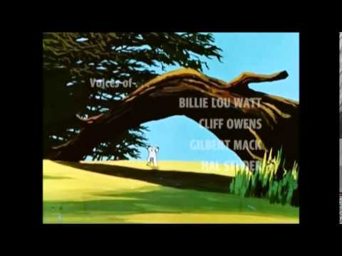 Leo (Kimba) the White Lion - Boredoms: Jungle Taitei