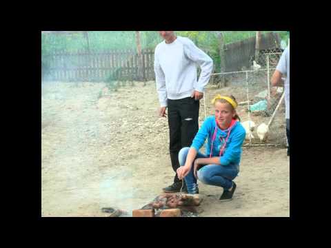 onomastica simina voivodeni