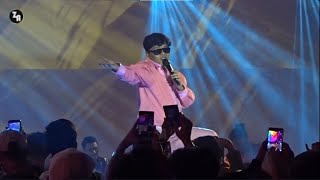 Download lagu Sule - Tercantik Di Dunia l Konser Pandangan Pertama Tribute To A Rafiq 2025 mp3 Download lagu Sule - Tercantik Di Dunia l Konser Pandangan Pertama Tribute To A Rafiq 2025 mp3