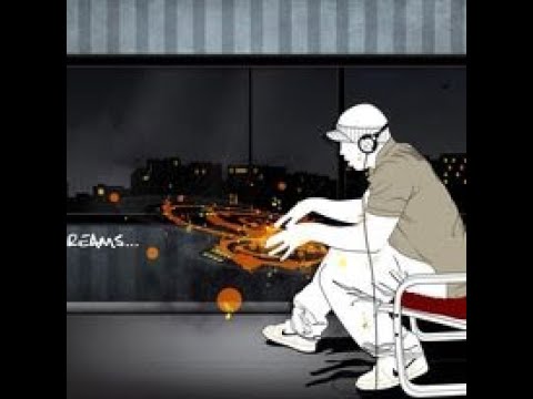 Dj OpTiC,. Quick45 Flex,.  EcHo SeSsIoNs,.